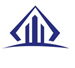 Yeshi Sea View Holiday Villa Logo